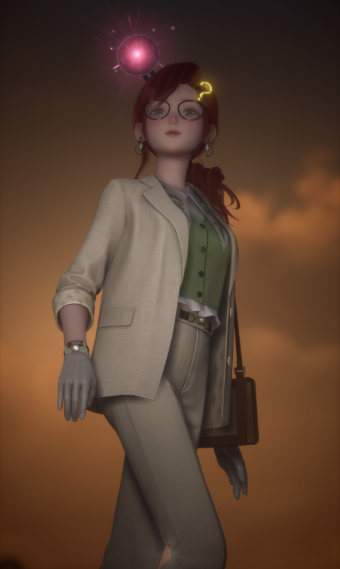 Nikki image