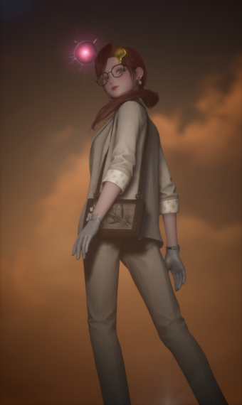 Nikki image