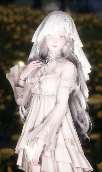 nikki.Name