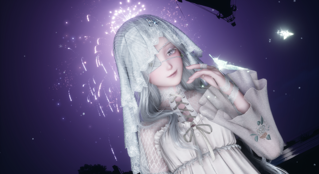 Nikki image