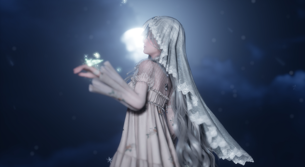 Nikki image