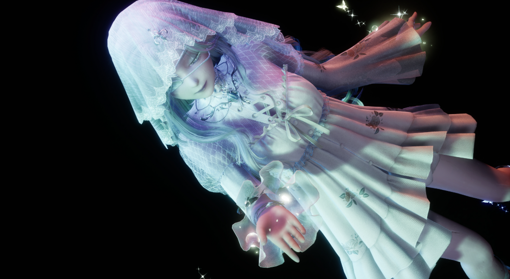 Nikki image