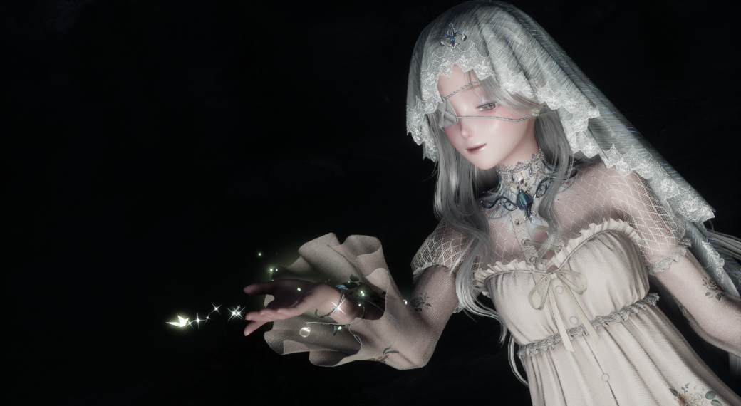 Nikki image