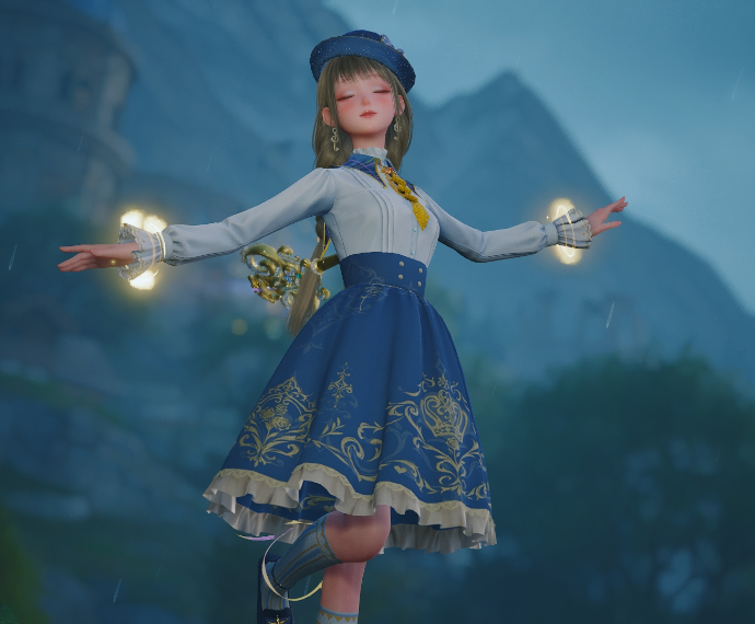 Nikki image