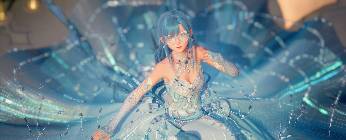 nikki image