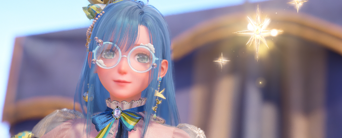 nikki image