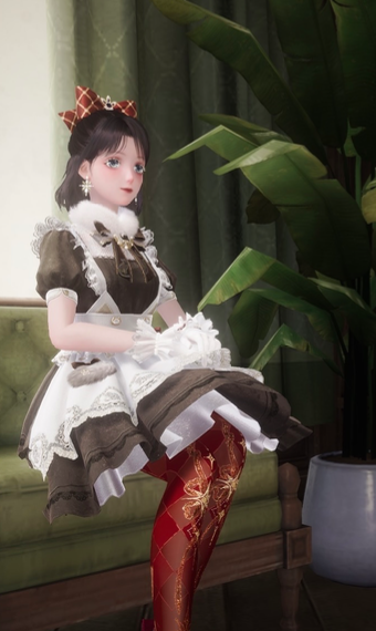 Nikki image