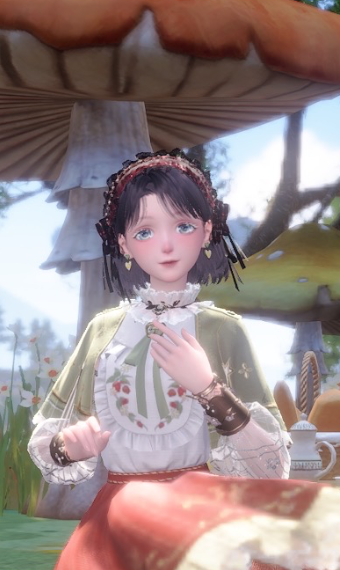 Nikki image