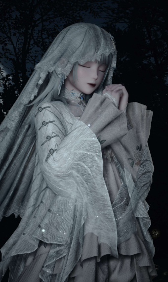 Wu Ming image