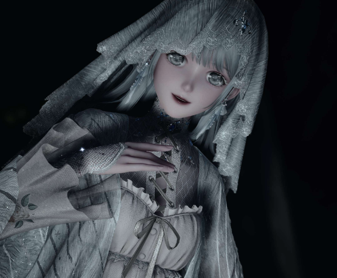 Nikki image
