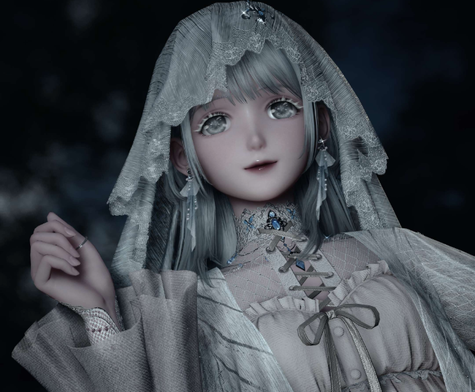Nikki image