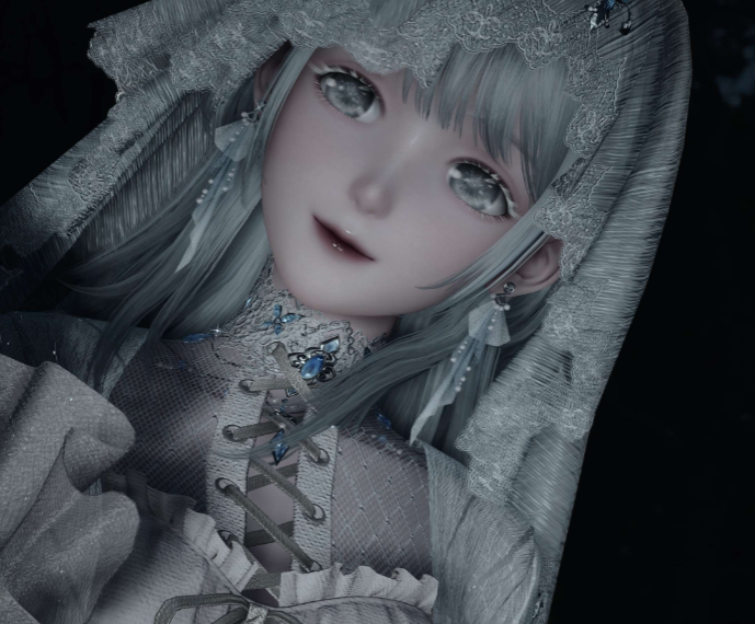 Nikki image