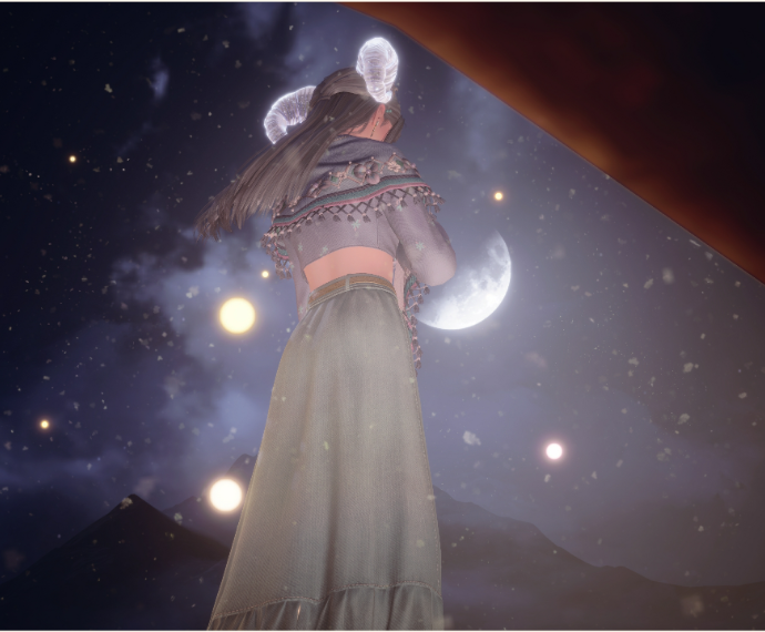 Nikki image