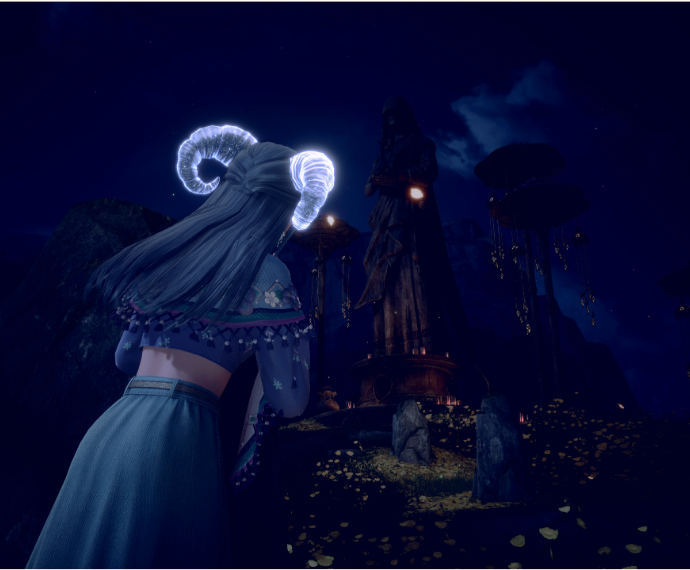 Nikki image