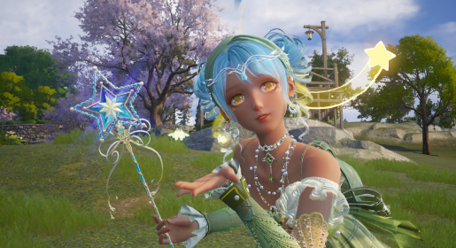 nikki image