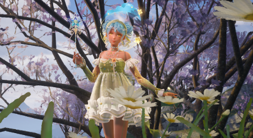 nikki image