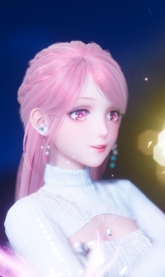 nikki.Name