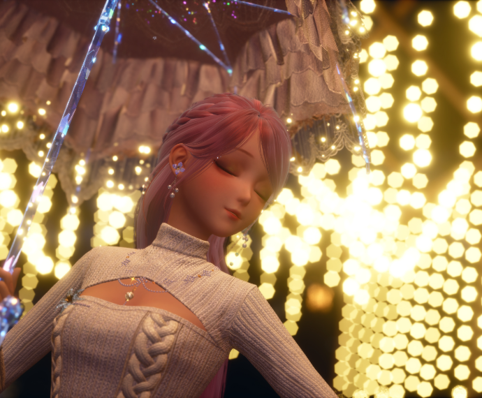 Nikki image
