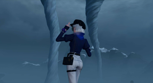 nikki image