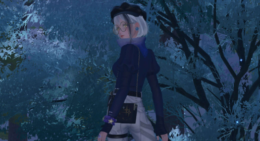 nikki image