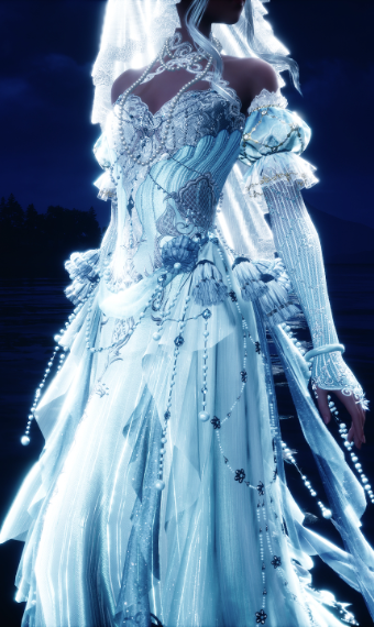 nikki image