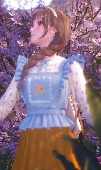 Nikki image