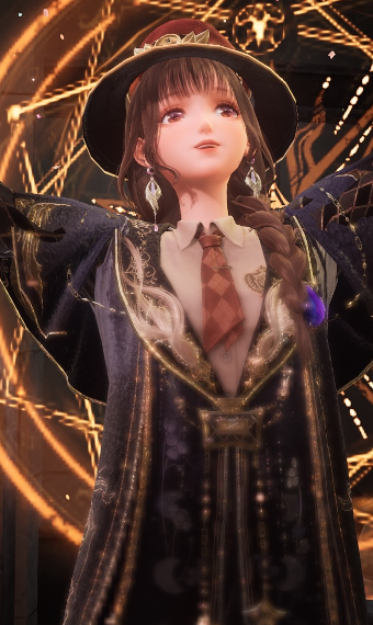 Nikki image