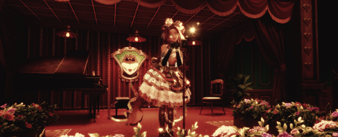 nikki image