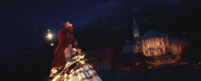 nikki image