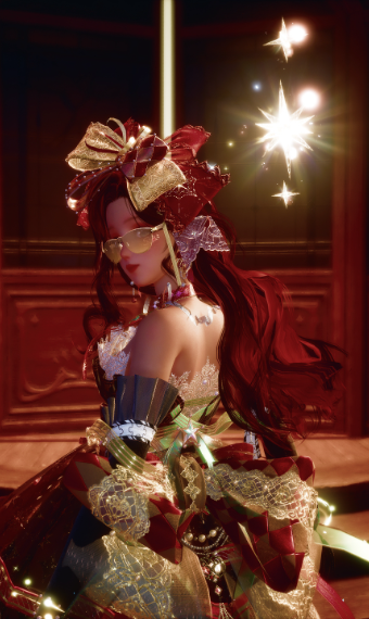 nikki image