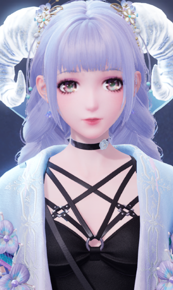 Nikki image