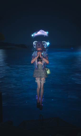 Nikki image