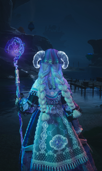Nikki image