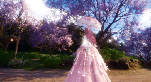nikki image