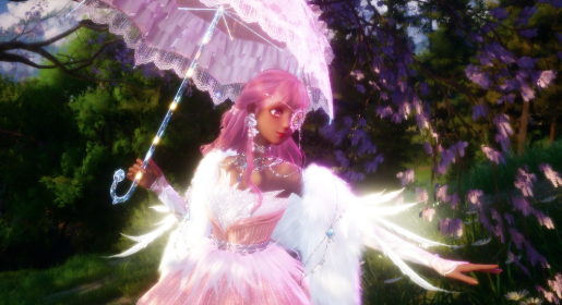 nikki image