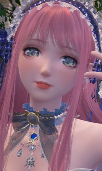 nikki image