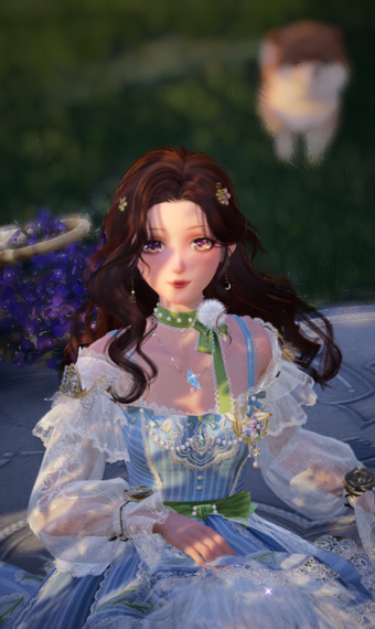 Nikki image