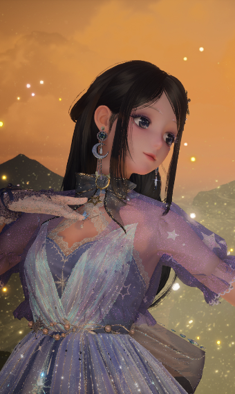 Nikki image