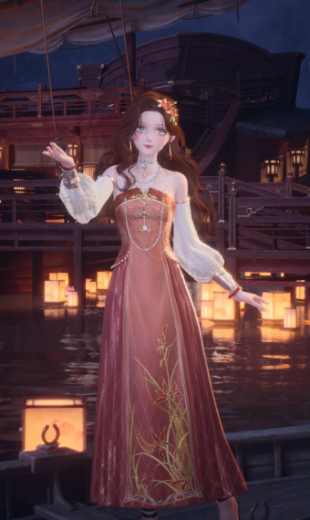 Nikki image