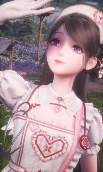 nikki.Name