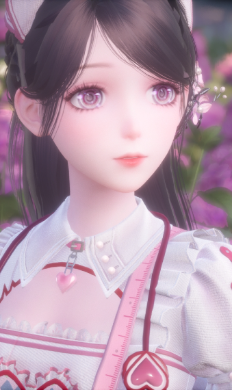 nikki image