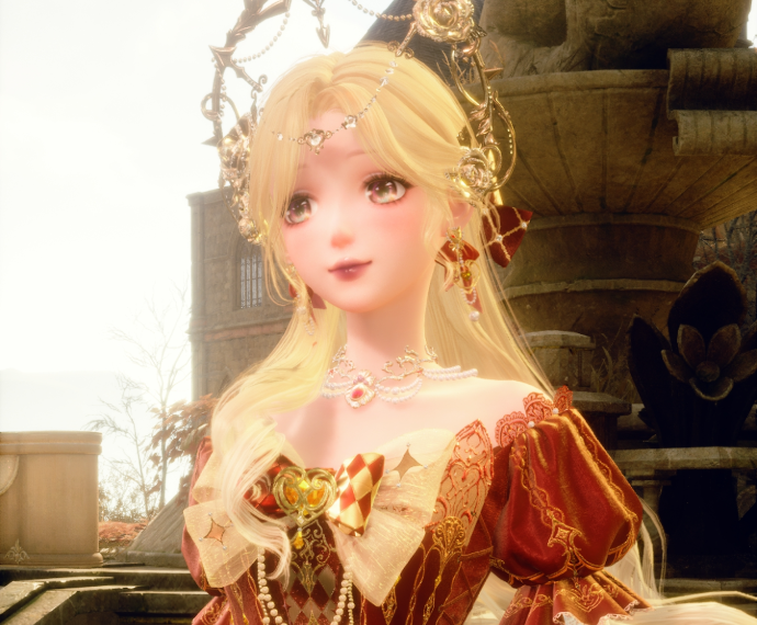 Nikki image