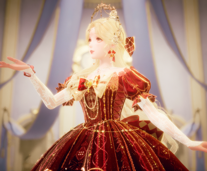 Nikki image