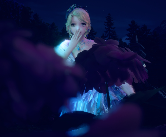 Nikki image
