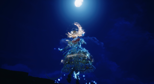 nikki image