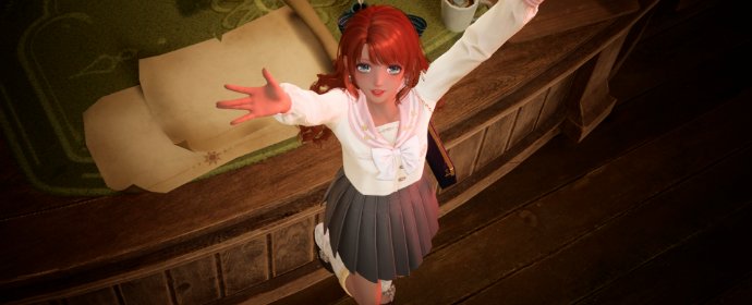 nikki image