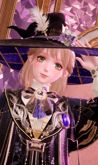 Nikki image