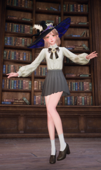 Nikki image