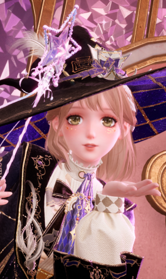 Nikki image