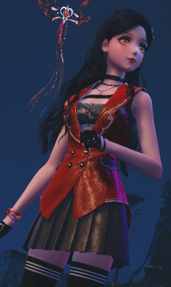 Nikki image